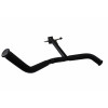 ASSY MOVING ARM LH - Product Image