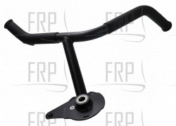 ASSY MOVING ARM RH - Product Image