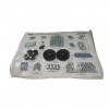 Assembly, OSDAP, BLISTER PACK, LARGE - Product Image