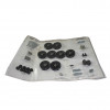 Assembly, OSDAP, BLISTER PACK, SMALL - Product Image