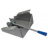 15025976 - Assembly, Seat Clamp Mechanism - Product Image