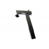 56002482 - assy seat post ad pro - Product Image