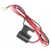 Assembly, SPEED SENSOR, CL, ROHS - Product Image