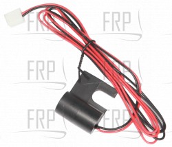 Assembly, SPEED SENSOR, CL, ROHS - Product Image