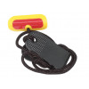 Safety Key - Product Image