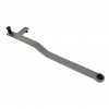 Assembly, UPPER BODY, L LINK, LF - Product Image