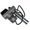 Assembly,350A,  Motor, Incline - Product Image