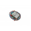 Assembly,FILTER,POWER LINE,3A,EFX - Product Image