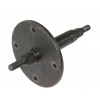 AXLE ( 19.98*146.6L) - Product Image