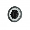 3093163 - Axle cap, Starlock - Product Image