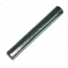 22000056 - Axle - Length 70 mm - Product Image