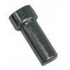 Axle, Seat Lock - Product Image