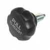 72001539 - Ball Pulling Knob - Product Image