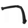 Bar, Front Stabilizer - Product Image