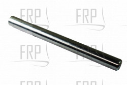 BAR - STEEL RND - DIA 1 1/4 X - 14 - 1 - Product Image