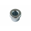 BAR,BUSHING,MISS-ALIGNMENT - Product Image