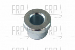 BAR,BUSHING,MISS-ALIGNMENT - Product Image