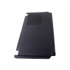 72004661 - Base, Cover, Motor, Black - Product Image