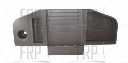 Base, Display Console - Product Image