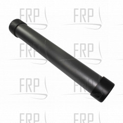 Base Tube, Rear - Product Image