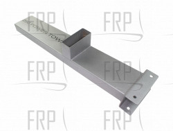 Base, Upright - Product Image