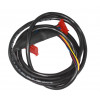 BASE WIRE - Product Image