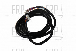 BASE WIRE - Product Image