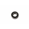 56002598 - BEARING BALL 2206 C0 - Product Image