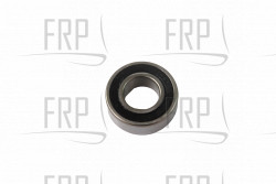 BEARING BALL 2206 C0 - Product Image