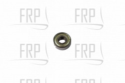 BEARING BALL 608 C0 NBK - Product Image