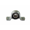 15024889 - Bearing, Pillow Block, SM3 - Product Image