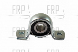 Bearing, Pillow Block, SM3 - Product Image