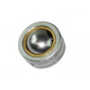 BEARING, PIVOT, PB8, CHENG GE, - Product Image