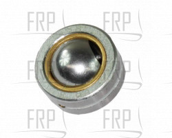 BEARING, PIVOT, PB8, CHENG GE, - Product Image