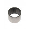 BEARING ROLLER NEEDLE B-2220 - Product Image