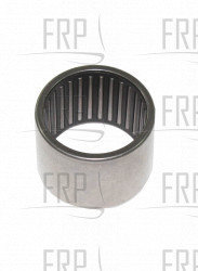 BEARING ROLLER NEEDLE B-2220 - Product Image