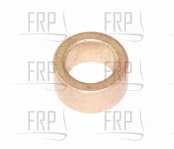 Bearing, Sleeve - Product Image