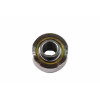 49005819 - BEARING, TAPERED ROLLER, PB12, IKO, - Product Image