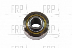 BEARING, TAPERED ROLLER, PB12, IKO, - Product Image