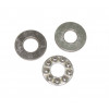 76000365 - Bearing, Thrust - Product Image