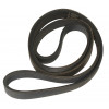 belt 1059J - Product Image