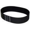 Belt, 150-S2M-192, Bando - Product Image