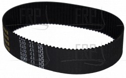 Belt, 150-S2M-192, Bando - Product Image