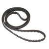 Belt, 150-S8M-1936 - Product Image