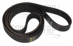 Belt - Product Image