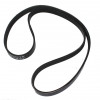 Belt (5PK1330) - Product Image