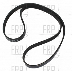 Belt (5PK1330) - Product Image