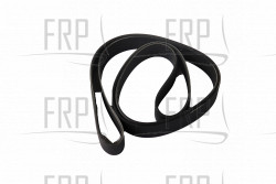 BELT, DRIVE, 12 RIB, 650J (PJ1651) - Product Image