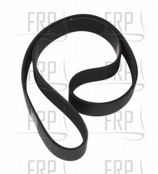 BELT: DRIVE - Product Image