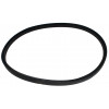 Belt, Drive, 31" V - Product Image